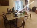 3 BHK Flat for Rent in Teynampet