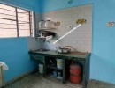 1 BHK Flat for Sale in Yerwada