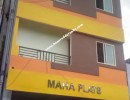  BHK Mixed-Residential for Sale in Ashok Nagar
