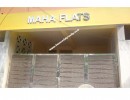  BHK Mixed-Residential for Sale in Ashok Nagar