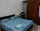 2 BHK Flat for Sale in Yousufguda