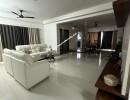 3 BHK Flat for Sale in Kokapet