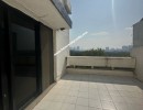 3 BHK Duplex Flat for Rent in Yerwada
