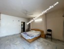 3 BHK Duplex Flat for Rent in Yerwada