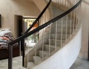 3 BHK Duplex Flat for Rent in Yerwada