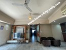 3 BHK Duplex Flat for Rent in Yerwada