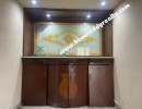 3 BHK Duplex Flat for Rent in Yerwada