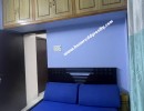 2 BHK Flat for Sale in KK Nagar