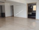 3 BHK Flat for Sale in Kotturpuram