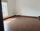 3 BHK Flat for Sale in Kotturpuram