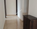 3 BHK Flat for Sale in Kotturpuram