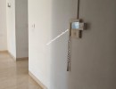 3 BHK Flat for Sale in Kotturpuram