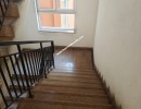 3 BHK Flat for Sale in Kotturpuram