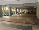 3 BHK Flat for Sale in Kotturpuram
