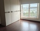 3 BHK Flat for Sale in Kotturpuram