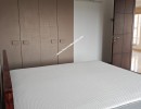 3 BHK Flat for Sale in Kotturpuram