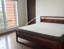 3 BHK Flat for Sale in Kotturpuram