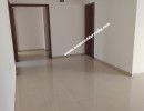 3 BHK Flat for Sale in Koregaon Park