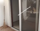 3 BHK Flat for Sale in Koregaon Park