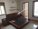 3 BHK Flat for Sale in Koregaon Park