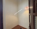 3 BHK Flat for Sale in Velachery