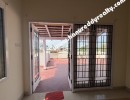 3 BHK Flat for Sale in Velachery