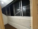 1 BHK Flat for Rent in Koregaon Park