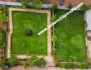 4 BHK Villa for Rent in Bogadhi
