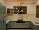 4 BHK Villa for Rent in Bogadhi
