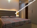 4 BHK Villa for Rent in Bogadhi