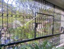 2 BHK Flat for Sale in Adyar