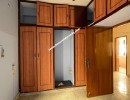 2 BHK Flat for Sale in Mylapore