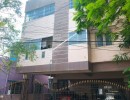  BHK Flat for Sale in Valasaravakkam