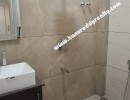 4 BHK Duplex House for Sale in Vijayanagar