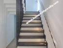 4 BHK Duplex House for Sale in Vijayanagar