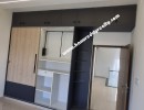 4 BHK Duplex House for Sale in Vijayanagar