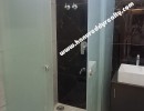 4 BHK Duplex House for Sale in Vijayanagar