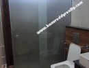 4 BHK Duplex House for Sale in Vijayanagar