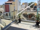 4 BHK Duplex House for Sale in Vijayanagar