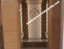 4 BHK Duplex House for Sale in Vijayanagar