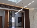 4 BHK Duplex House for Sale in Vijayanagar