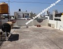 3 BHK Independent House for Sale in Saraswathi Puram