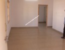 3 BHK Independent House for Sale in Saraswathi Puram