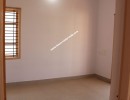 3 BHK Independent House for Sale in Saraswathi Puram