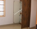 3 BHK Independent House for Sale in Saraswathi Puram
