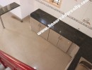 3 BHK Independent House for Sale in Saraswathi Puram