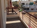 3 BHK Independent House for Sale in Saraswathi Puram