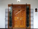 9 BHK Independent House for Sale in Avadi