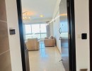 3 BHK Flat for Rent in MRC Nagar