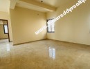 3 BHK Flat for Rent in MRC Nagar